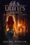 [Wild Women 02] • Lilith's Children (Wild Women Book 2)